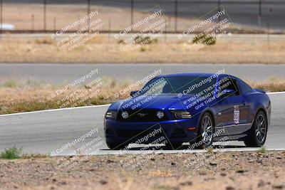media/May-24-2025-Extreme Speed (Sat) [[067a6f0386]]/Blue Group/Turn 7/